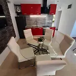 Anita דירה *