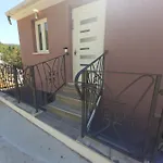 דירה Anita *
