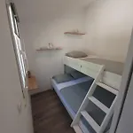 דירה Anita *