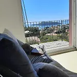 Anita Apartment *