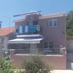 Anita דירה