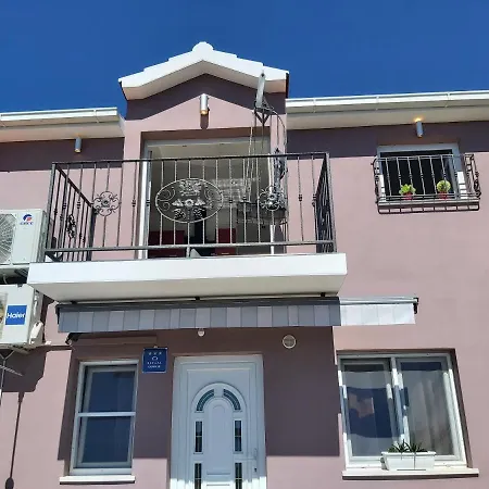 Anita Appartamento
