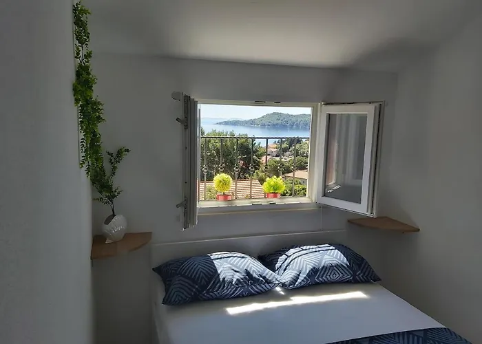 Anita Apartamento
