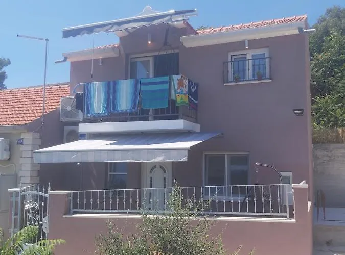 Anita Apartamento