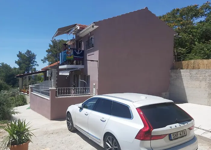 Anita Apartamento