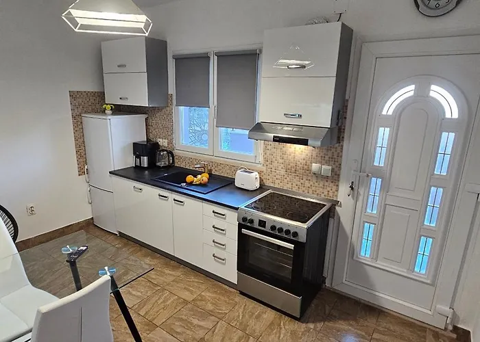 Anita Apartamento